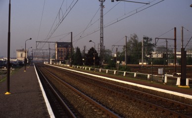 Forest-Midi - 05-05-1992 - TH (2).jpg